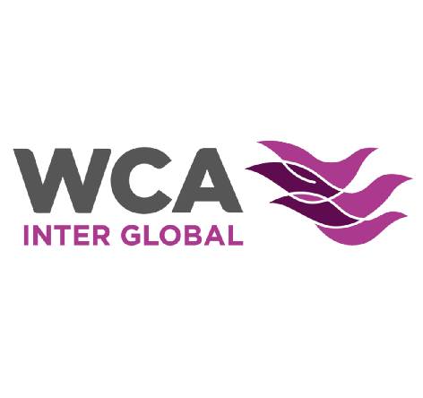 1-wca_kPneNCk