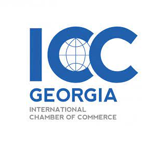 4-icc_bKT1zCx