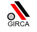 6-girca_GkwJGrP
