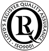 7-lrqa