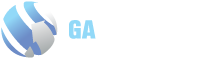 GA LOGISTICS GA LOGISTICS
