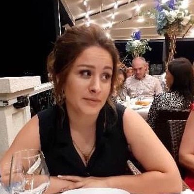 Keti Laghidze